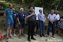 VBS_7967 - Fonte Baritela - Inaugurazione nuovo tavolo